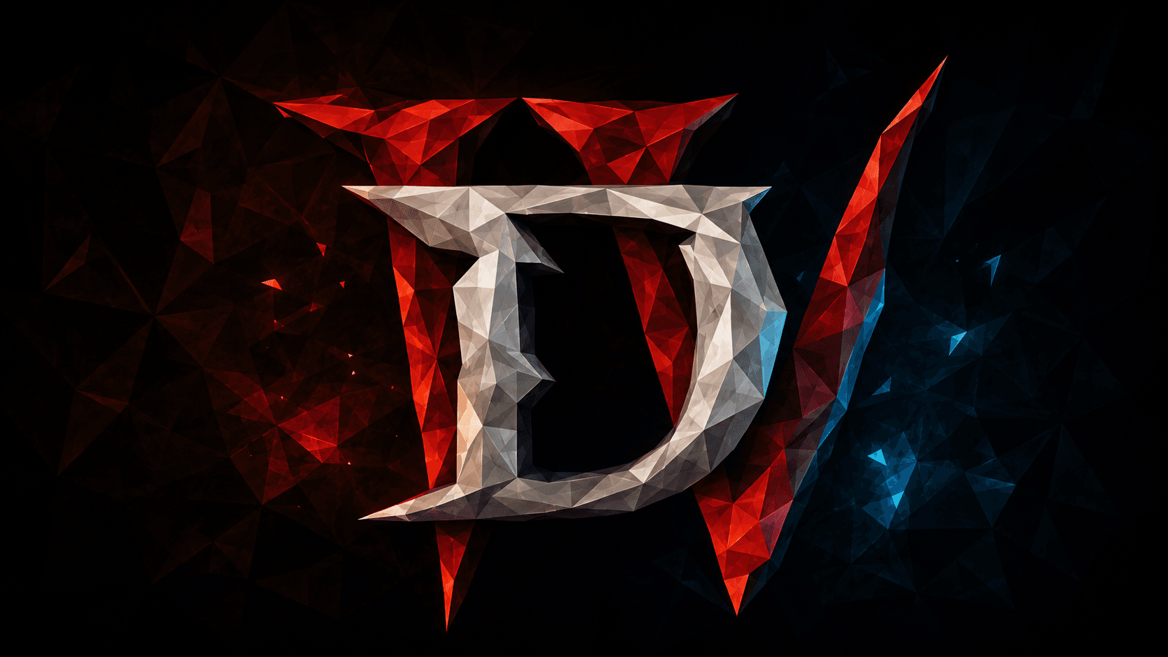 Diablo 4