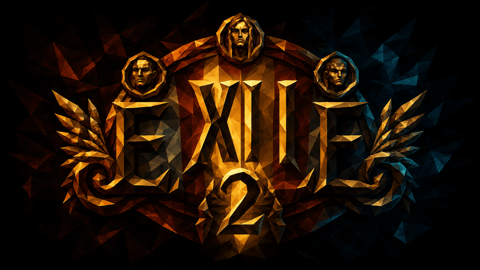 Path of Exile 2