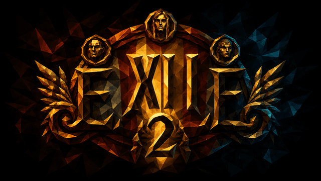 Path of Exile 2