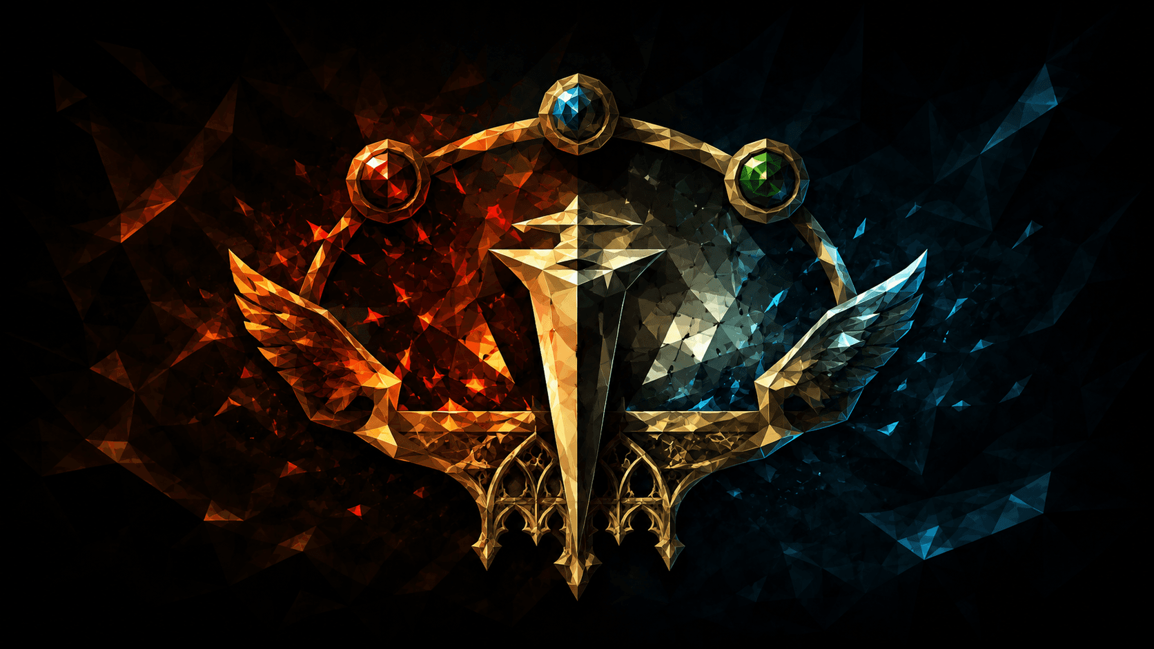Path of Exile 1