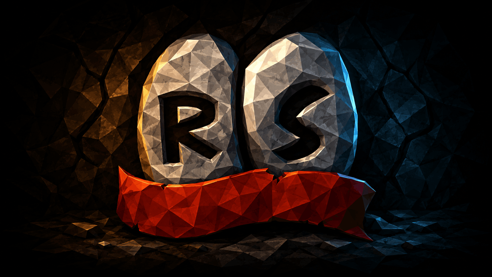 Oldschool Runescape