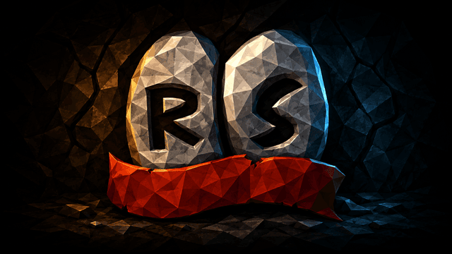 Oldschool Runescape