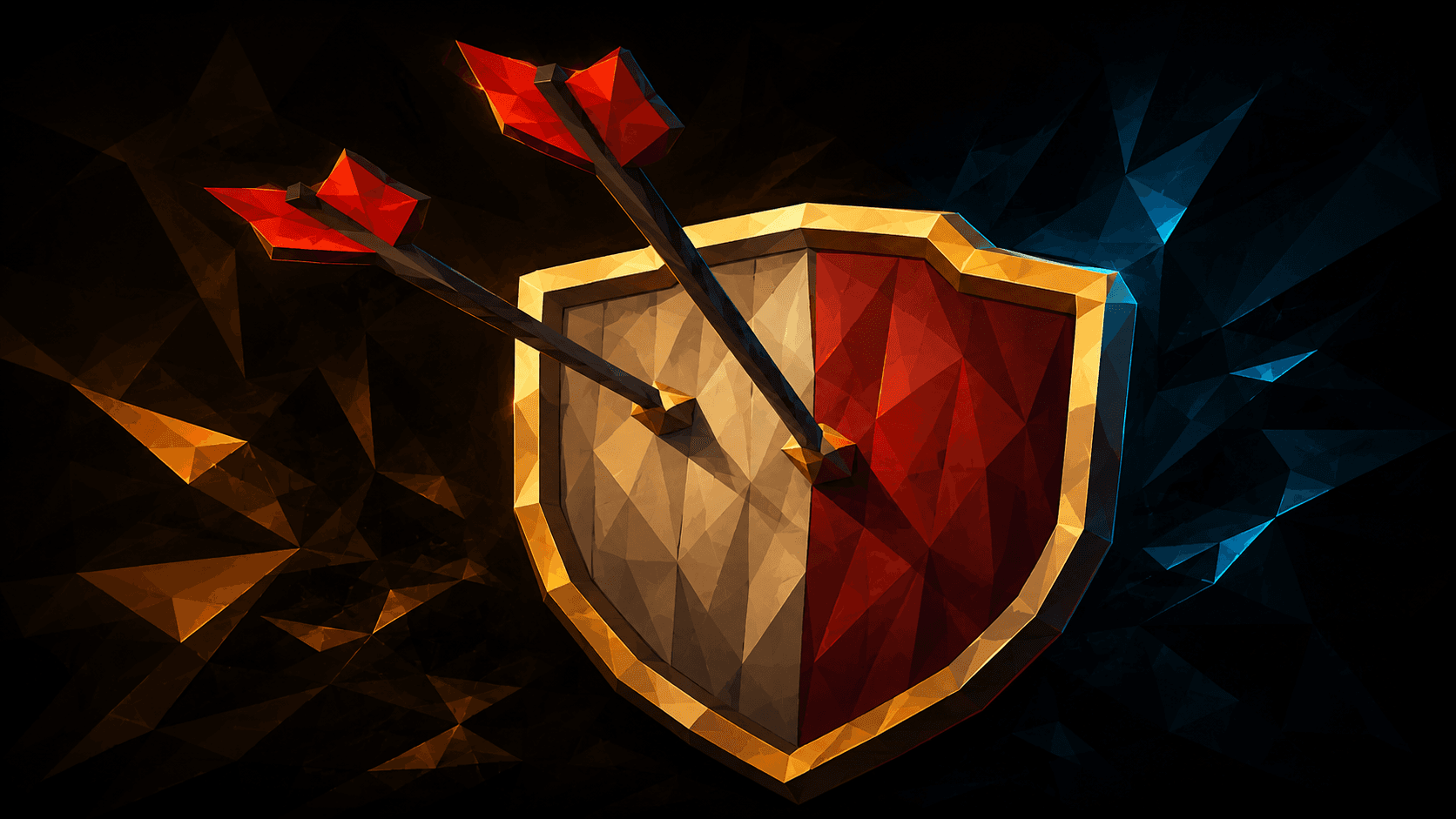 Clash of Clans