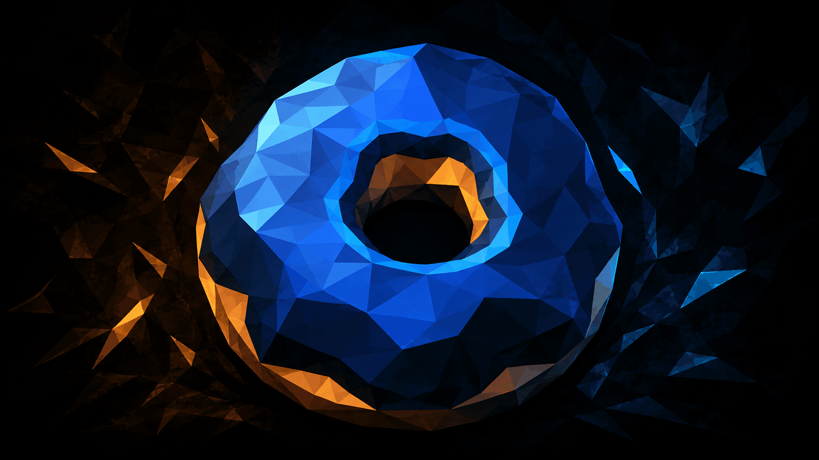 DonutSMP