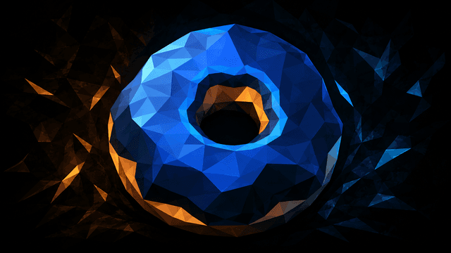 DonutSMP