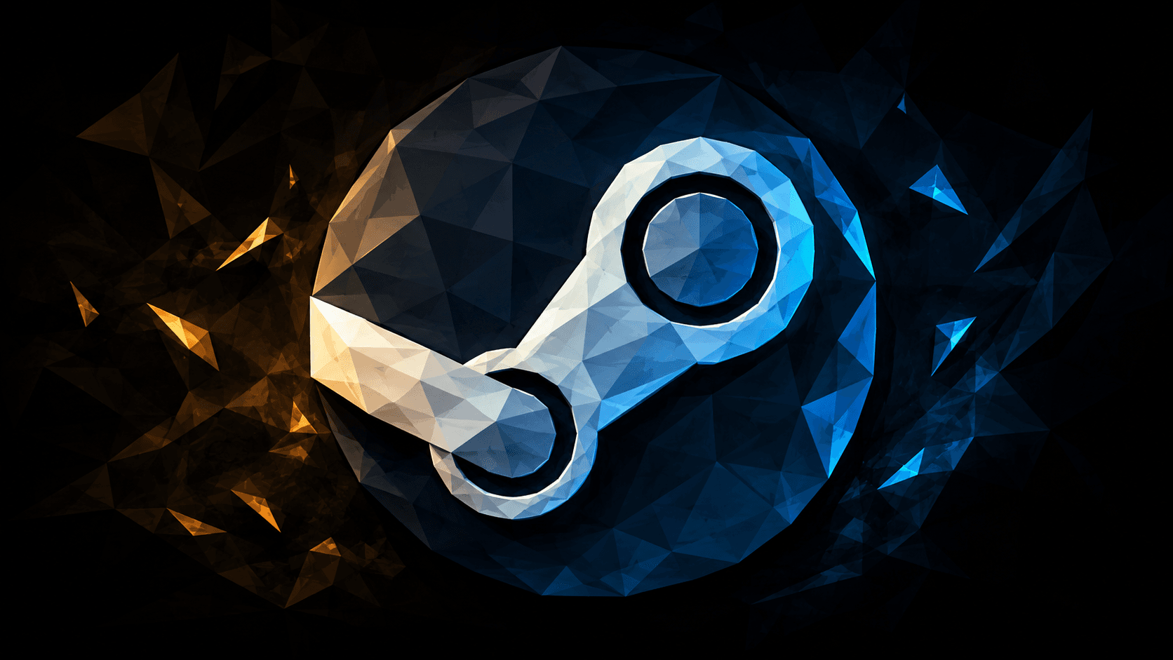 Steam