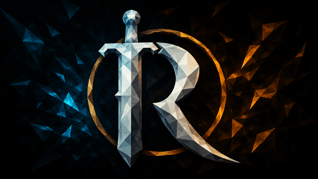 Runescape 3