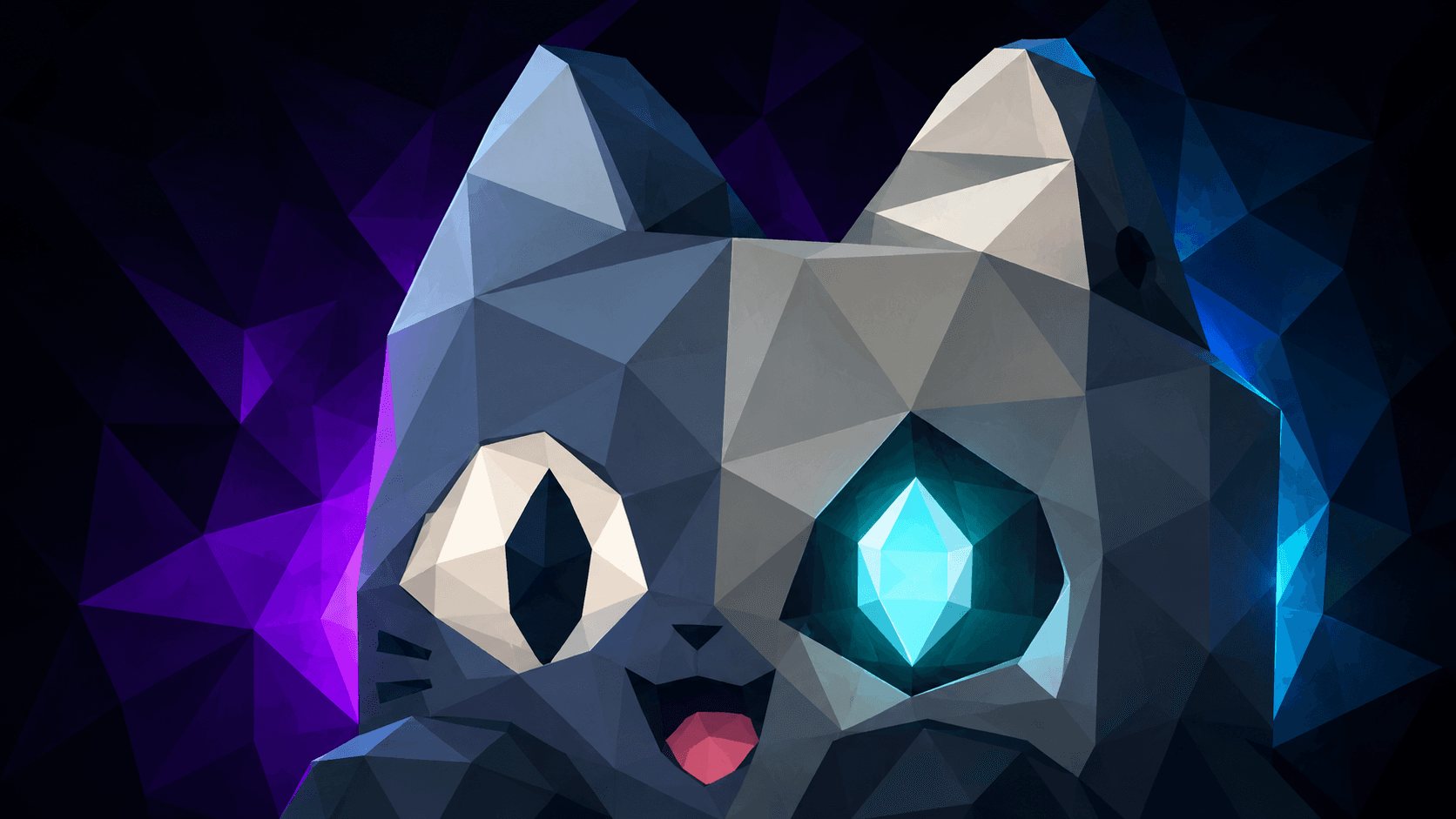 Pet Simulator 99
