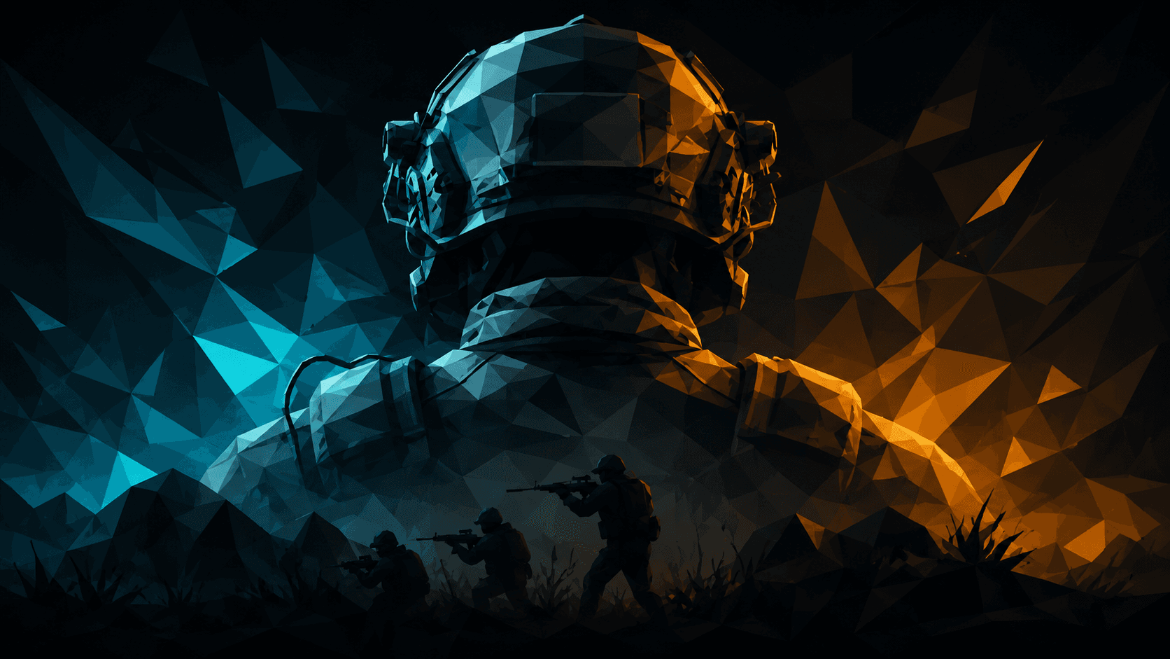 Arena Breakout