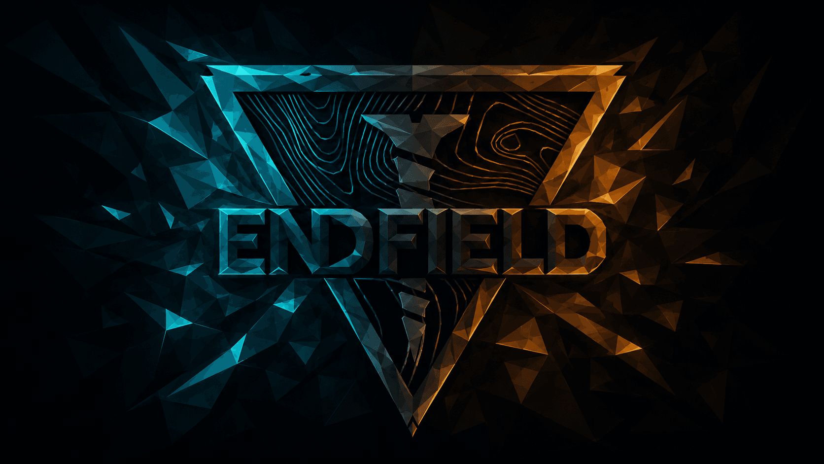 Arknights: Endfield