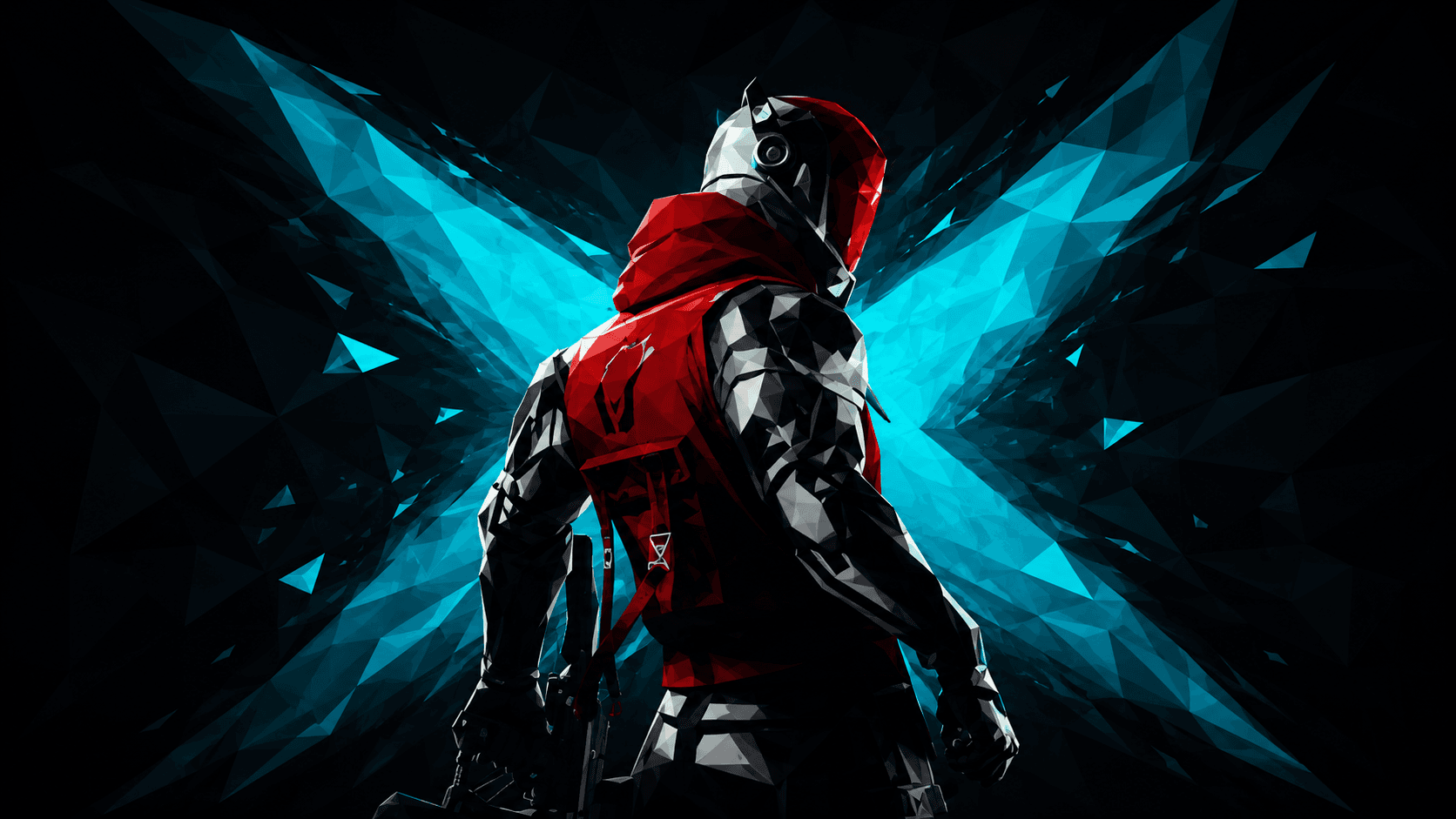 Blood Strike