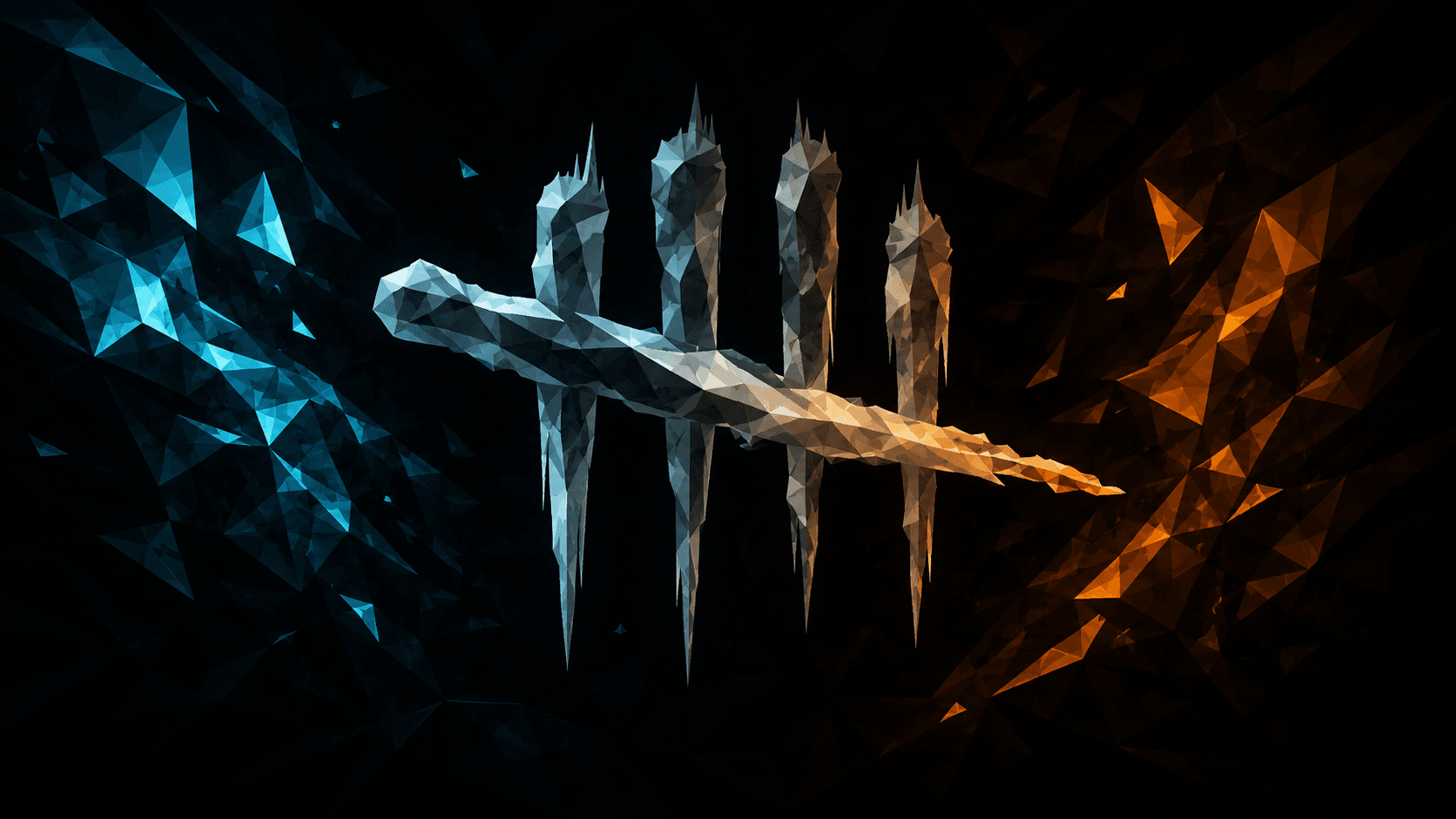Dead by Daylight