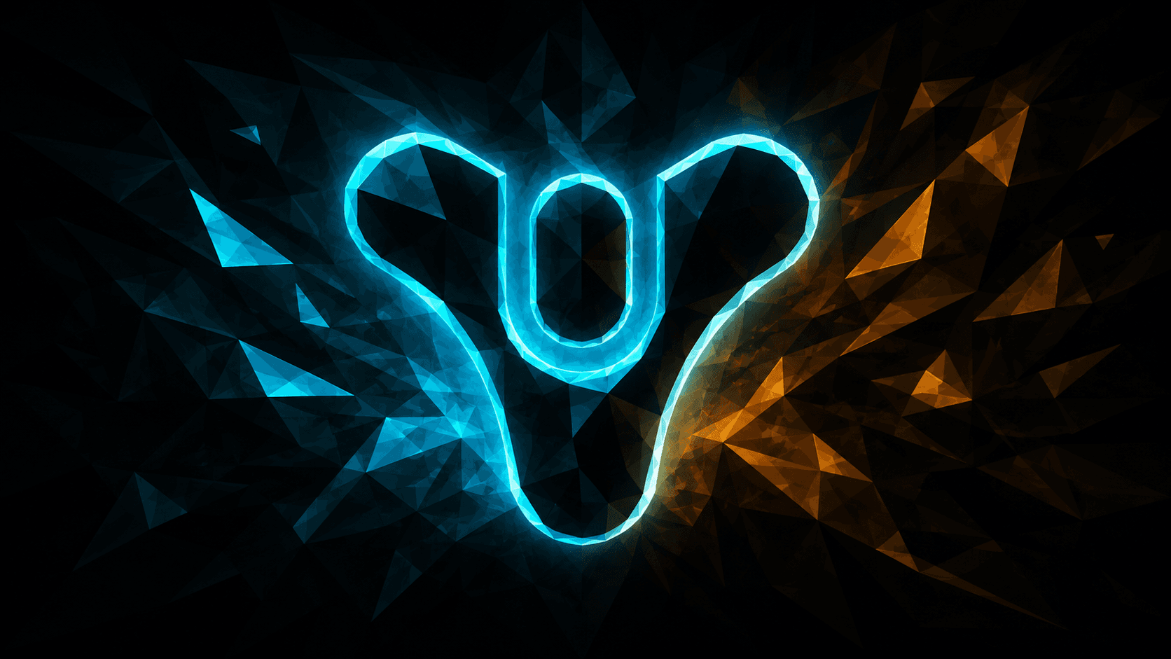 Destiny 2