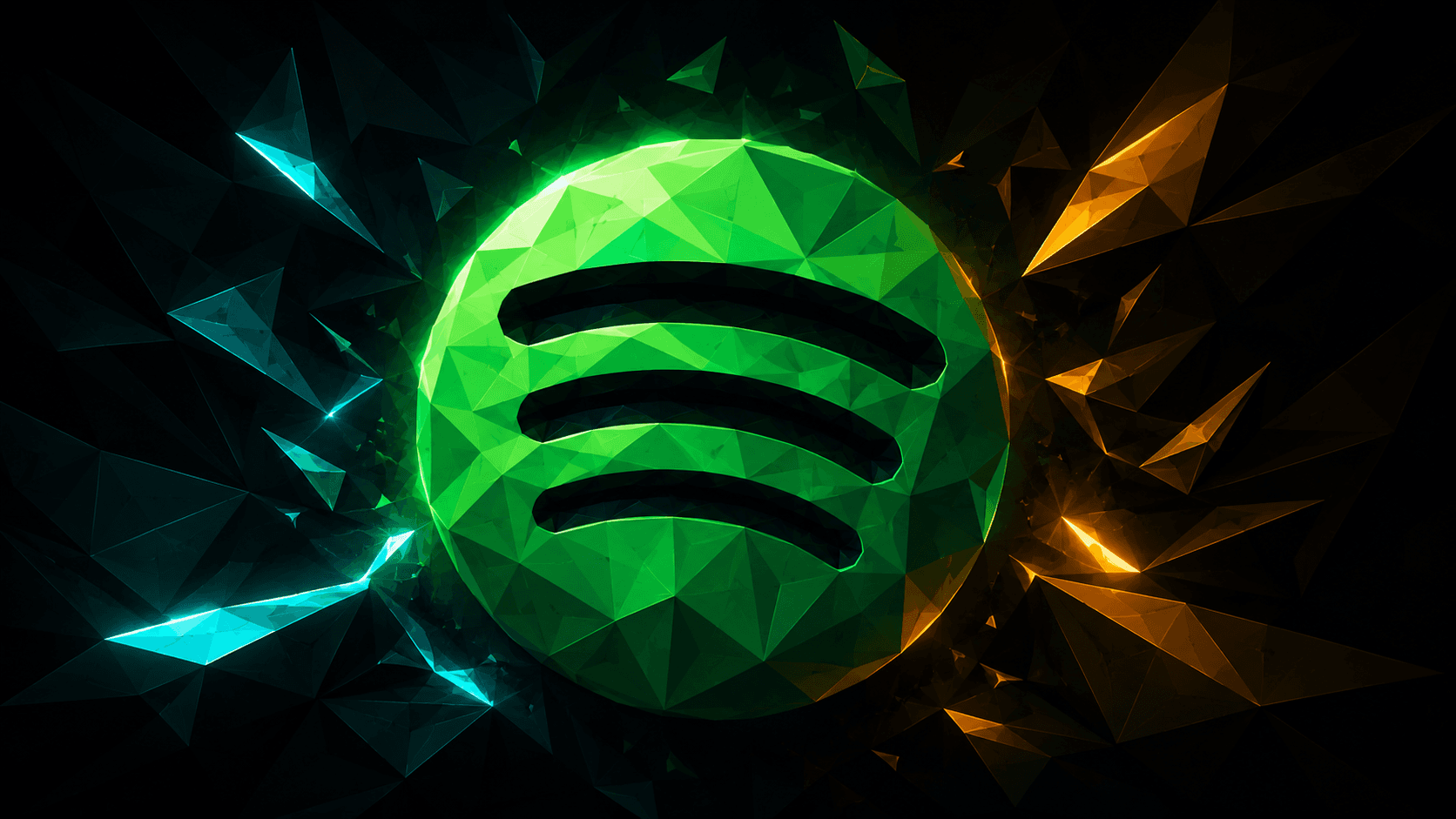 Spotify