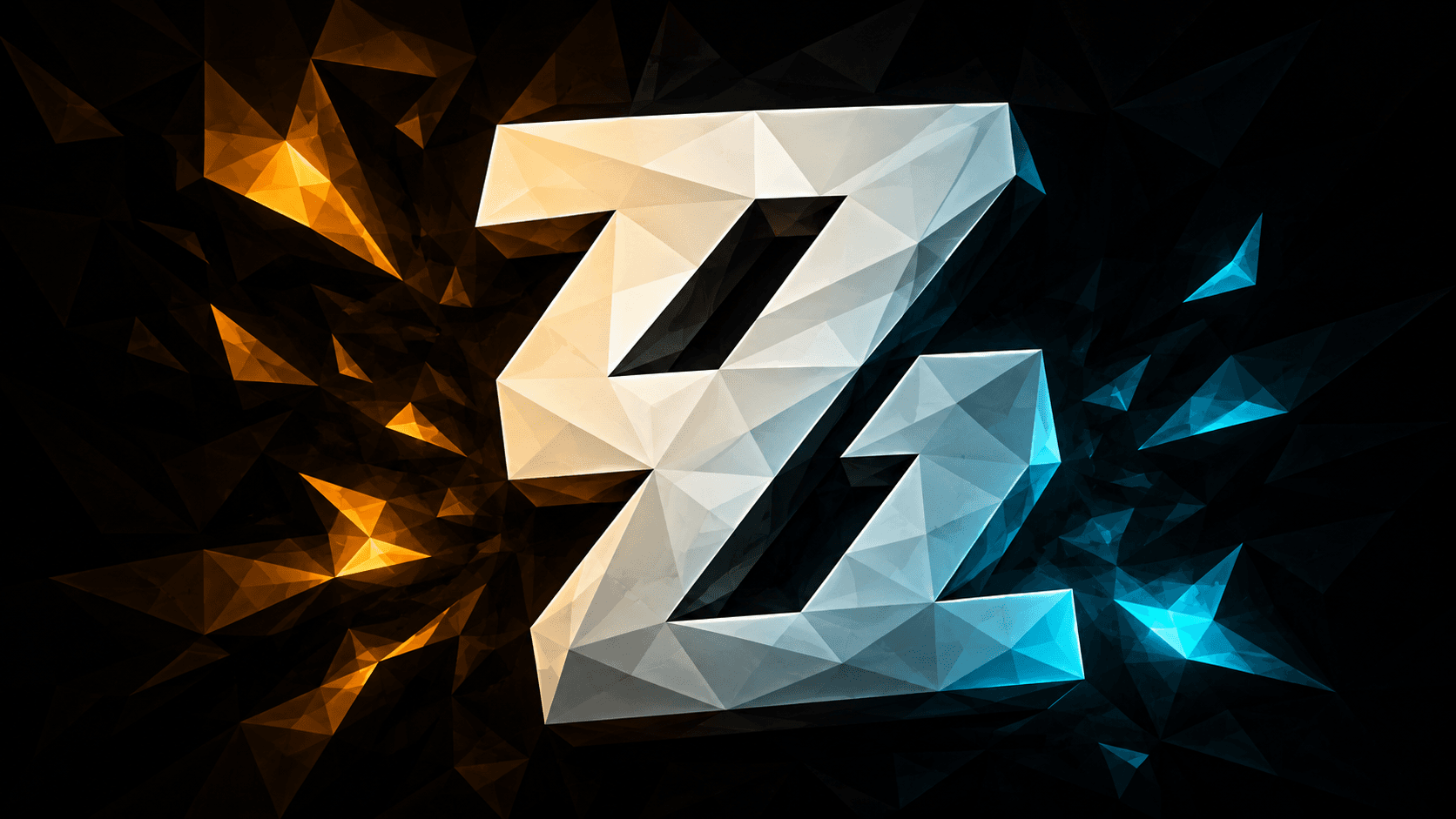 Zenless Zone Zero