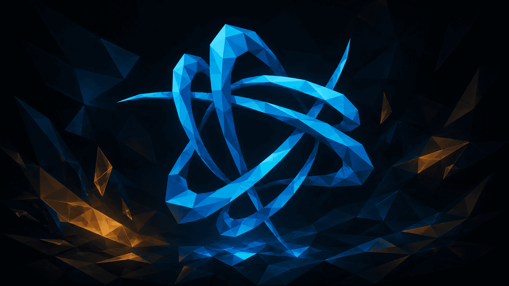 Blizzard