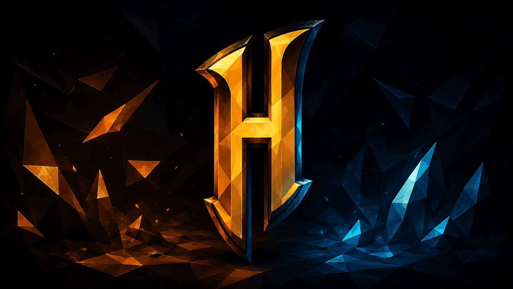 Minecraft Hypixel