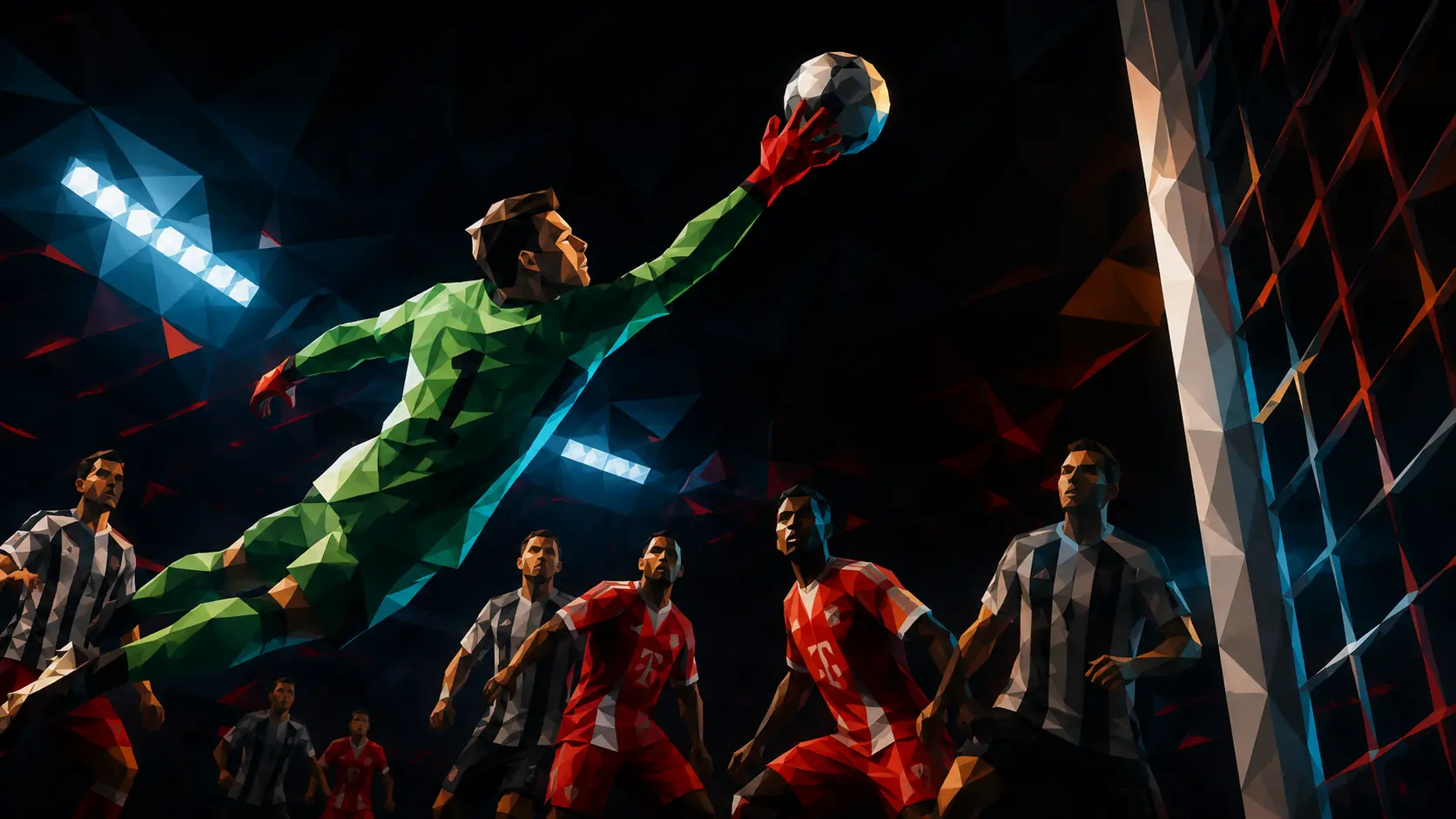 Fifa 27