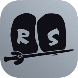 Oergg Runescape ArgenGaming | Power Your Gameplay with Premium Digital Goods